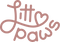 Litto Paws