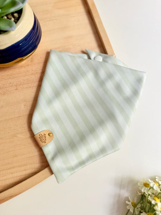 Fundraiser for Levi Dog Bandana