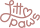 Litto Paws