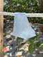 Seashell Cove Dog Bandana